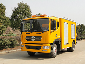 海兴如何选择适合的柴油发电机组加热装置？