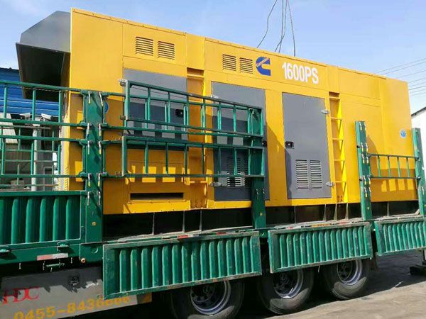 海兴测量水冷式机油散热器密封件尺寸时的注意事项有哪些？