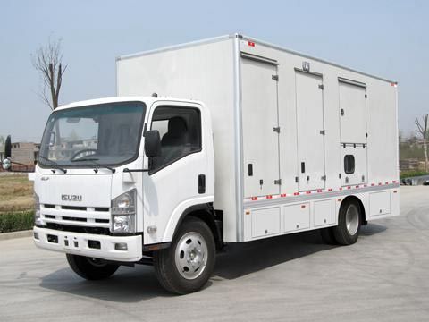 海兴如何判断冬季柴油发电机组启动失败是由电气系统故障引起的？