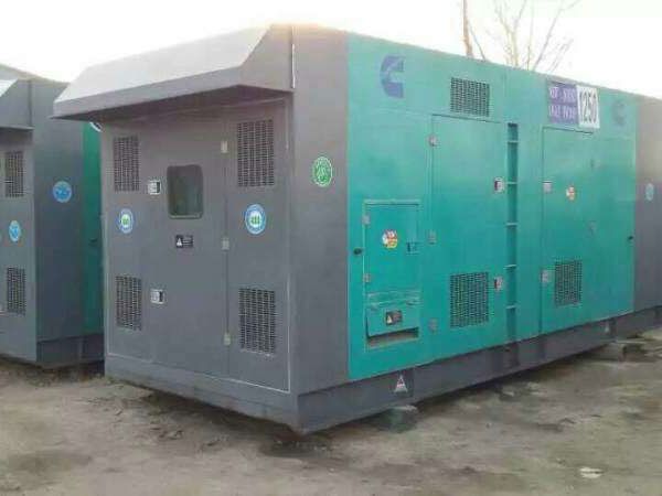 海兴合同中关于工期延误的责任如何界定和处理？