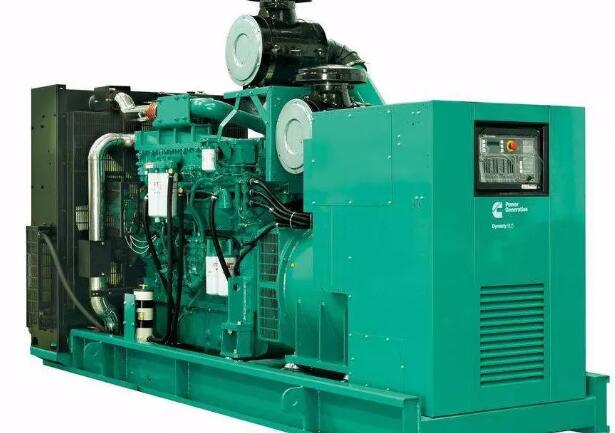 海兴冷却液冰点测试仪的校准工作应该由谁来进行？