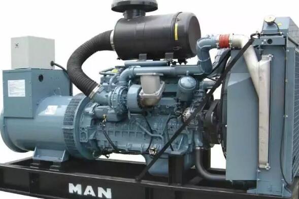 海兴冷却液冰点测试仪的校准周期一般是多长？